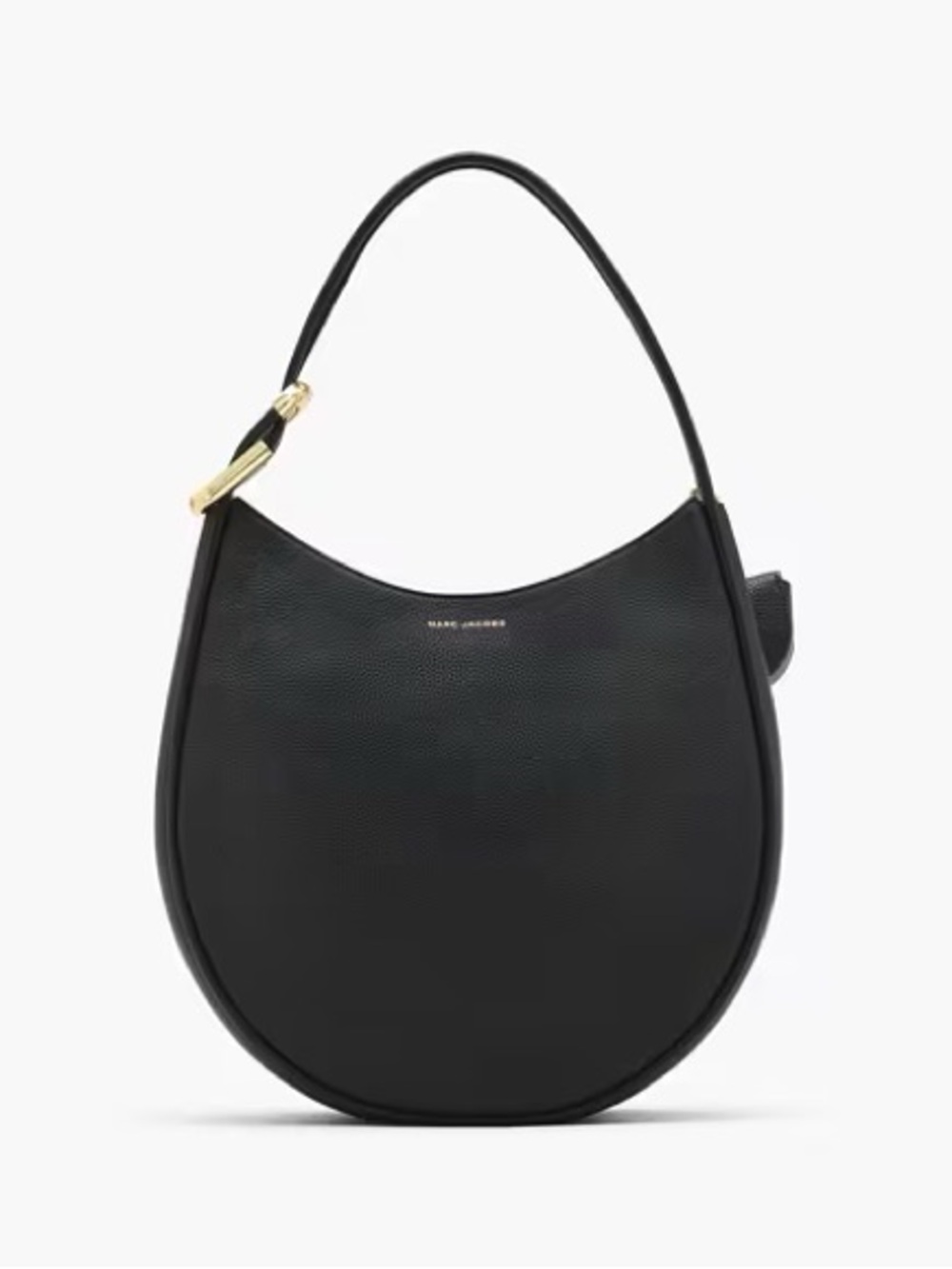 Marc Jacobs THE LARGE DUAL HOBO BAG